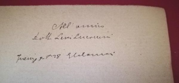 I Comuni di Valdinievole dalla pace con Firenze alla loro definitiva sottomissione - immagine 3