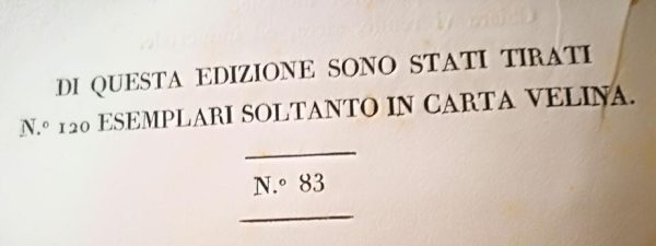 Ecuba. Tragedia di Euripide tradotta in verso toscano da Matteo Bandello - 1813