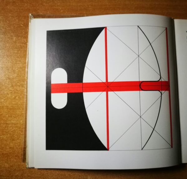 Novak Gianni  Cavallo Imperatondo - immagine 2