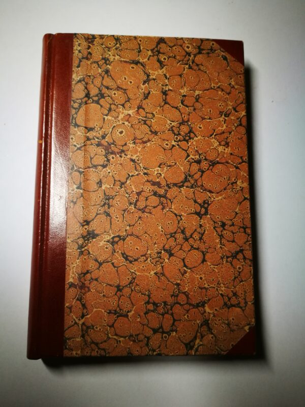H. Rider Haggard - Jess - immagine 2