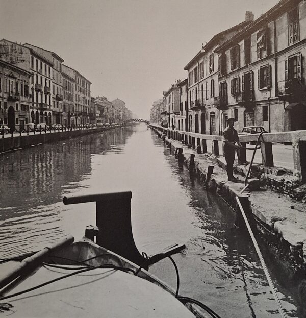 Milano 70/70 Un secolo d'arte dall'1915 al 1945 Volume 2° Museo Poldi Pezzoli - immagine 3