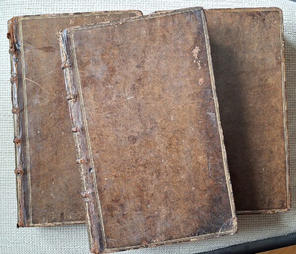 Trissino Giovan Giorgio - L’Italia liberata da Ghoti riveduta e corretta per l’Abbate Antonini - Parigi, consorzio di editori, 1779 - immagine 6