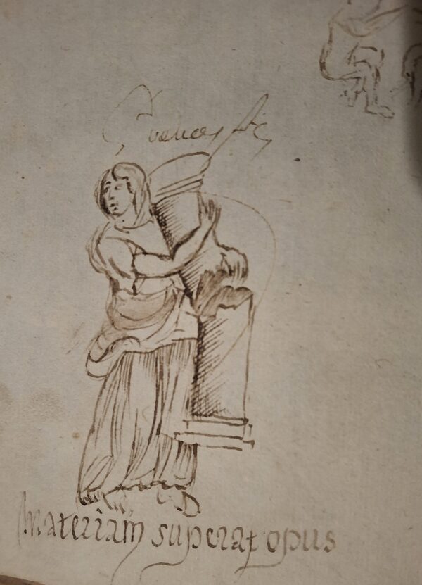 Carlo Passi - La Selva di varia istoria - In Vinegia, Presso Altobello Salicato, 1572 - immagine 5