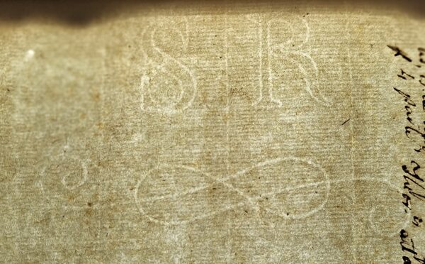Manoscritto scientifico illustrato in latino – Trattato di fisica sperimentale - Biblioteca della Corte Medicea - immagine 3