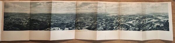 Pietro Badoglio - La Guerra d’Etiopia Con prefazione del Duce - Milano, A. Mondadori, 1936 Prima edizione - immagine 2