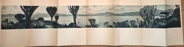 Pietro Badoglio - La Guerra d’Etiopia Con prefazione del Duce - Milano, A. Mondadori, 1936 Prima edizione - immagine 3