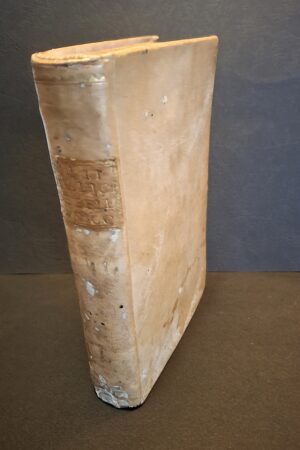 Silii Italici Opus de Secundo Bello Punico (Punica) - Lugduni [Lione], per Barthélemy Troth, 1513