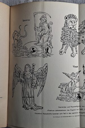 Erhard Ratdolt - Ein Meisterdrucker des XV. und XVI. Jahrhunderts di Robert Diehl - Wien, Herbert Reichner Verlag, 1933