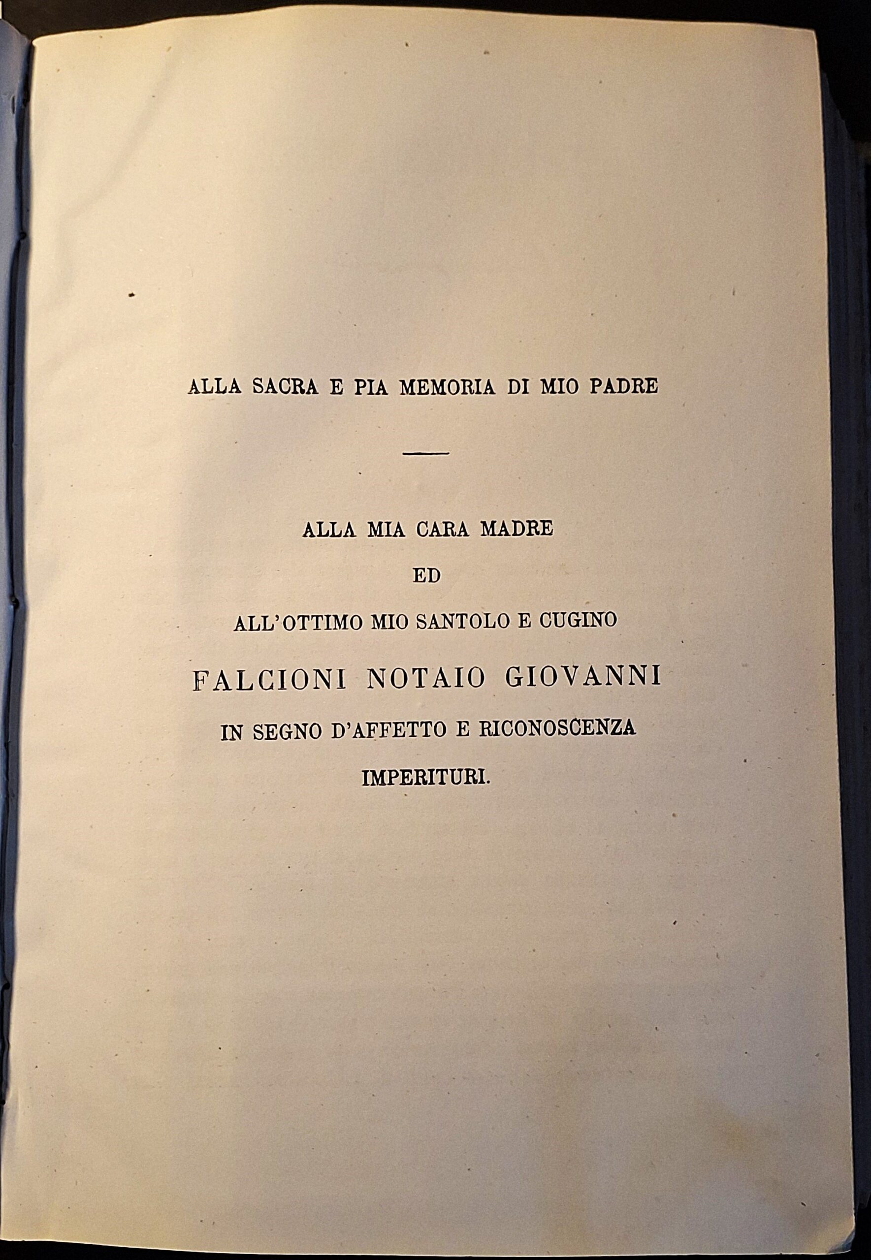 Le Dissertazioni (Tesi) della Regia Scuola d’Applicazione per gli Ingegneri in Torino (1864–1876) - immagine 5