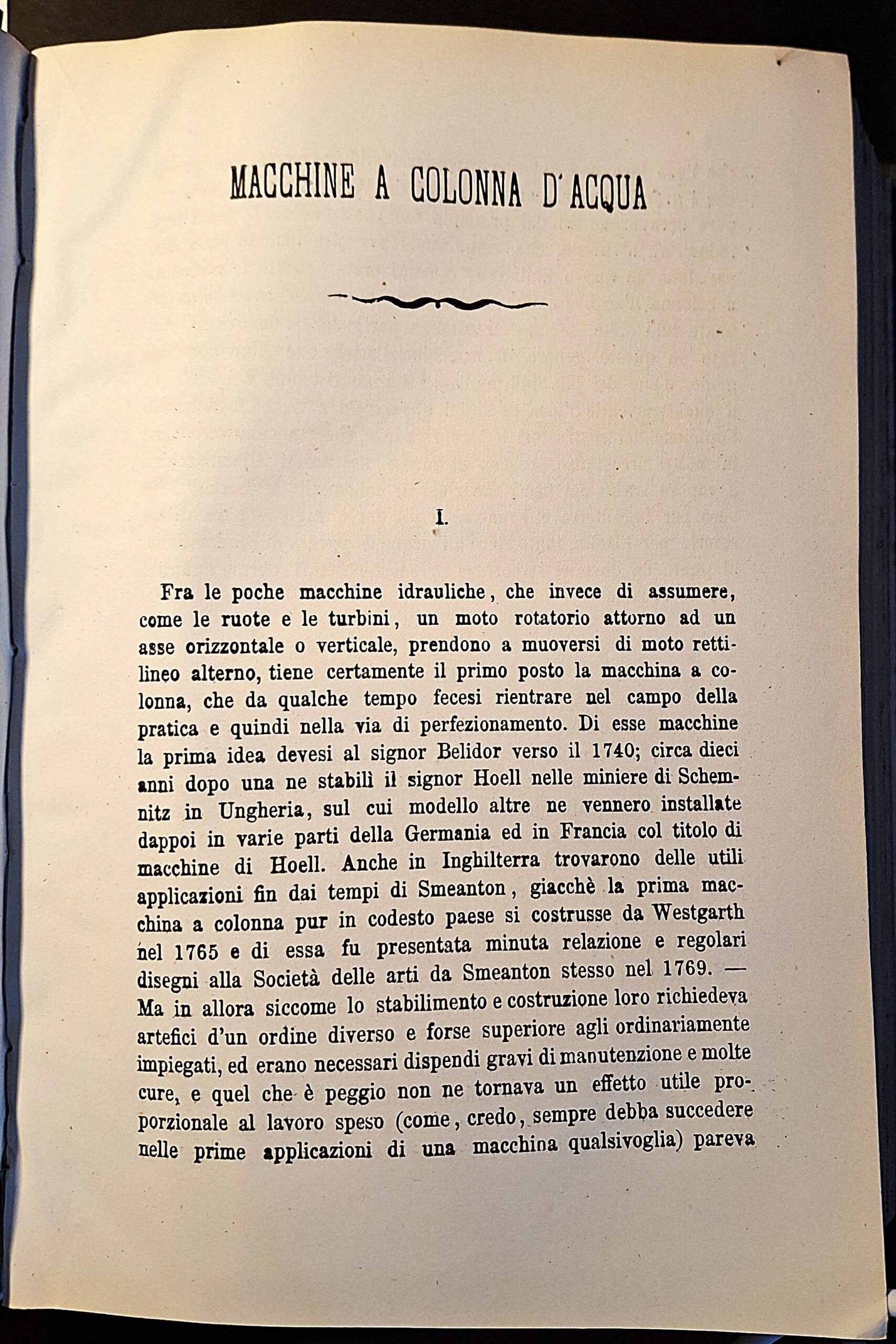 Le Dissertazioni (Tesi) della Regia Scuola d’Applicazione per gli Ingegneri in Torino (1864–1876) - immagine 6