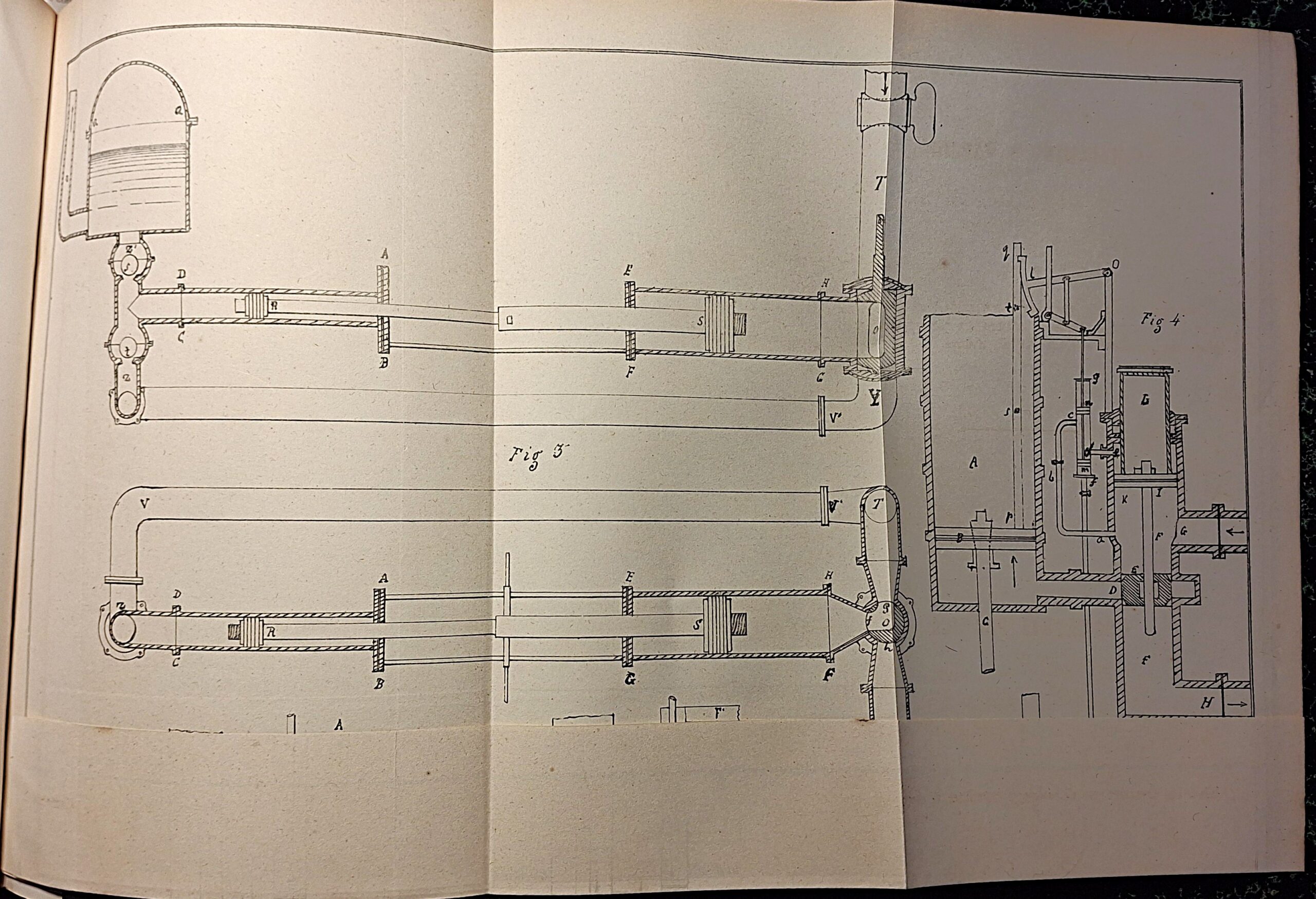 Le Dissertazioni (Tesi) della Regia Scuola d’Applicazione per gli Ingegneri in Torino (1864–1876) - immagine 7