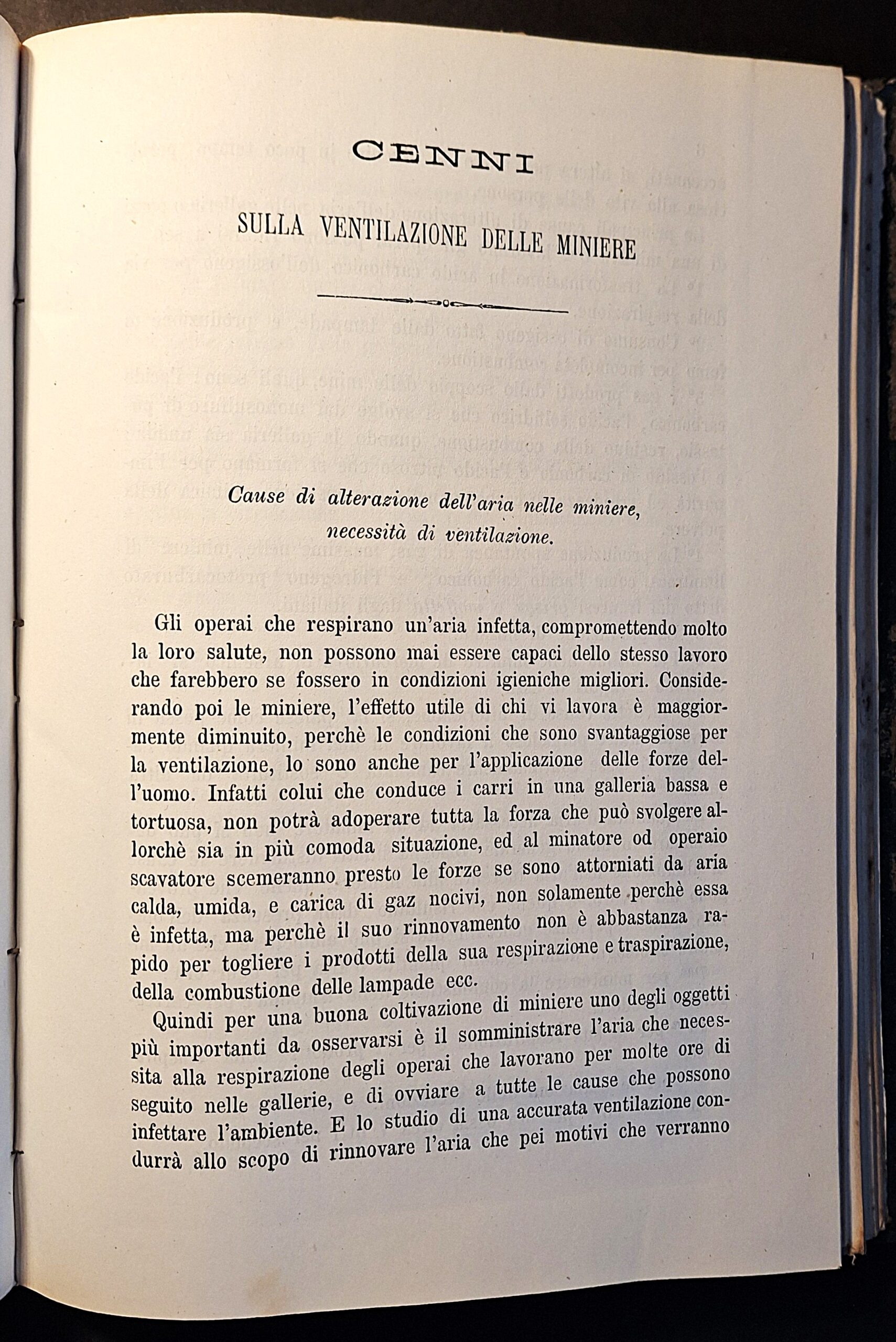 Le Dissertazioni (Tesi) della Regia Scuola d’Applicazione per gli Ingegneri in Torino (1864–1876) - immagine 9