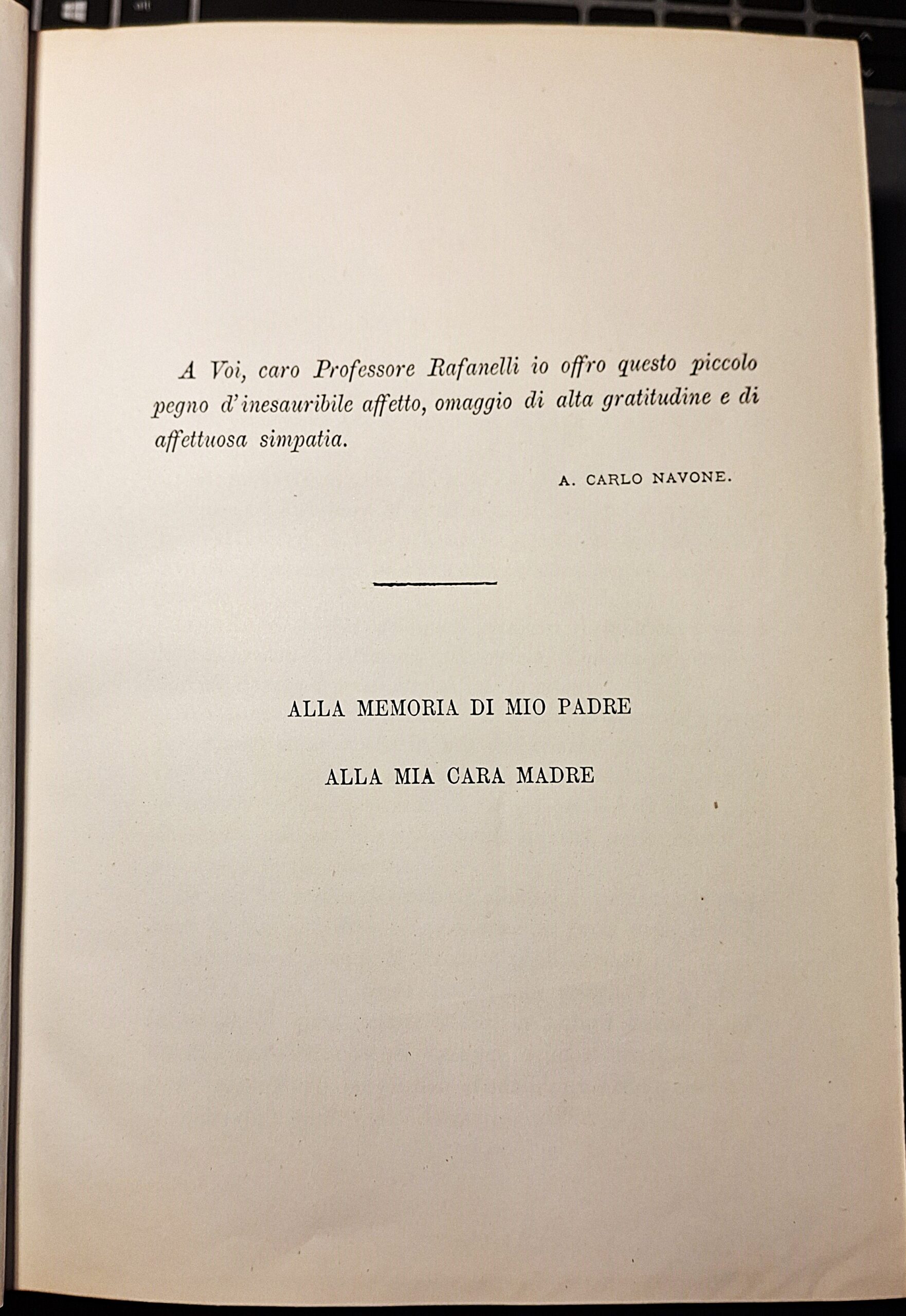 Le Dissertazioni (Tesi) della Regia Scuola d’Applicazione per gli Ingegneri in Torino (1864–1876) - immagine 19