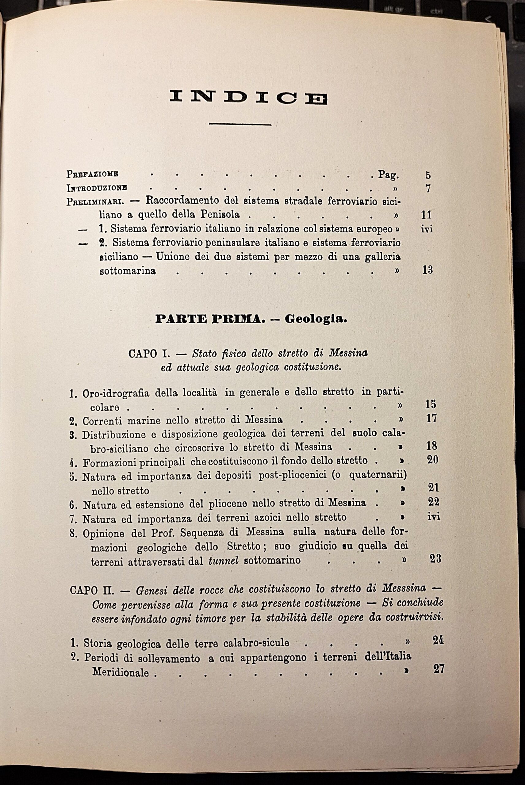 Le Dissertazioni (Tesi) della Regia Scuola d’Applicazione per gli Ingegneri in Torino (1864–1876) - immagine 21