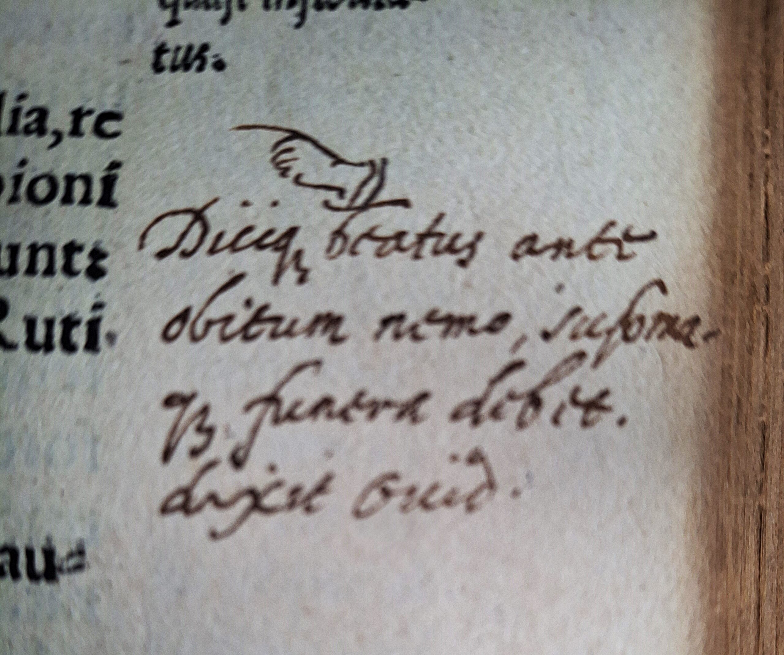 Plinius Secundus, Gaius – Naturalis historiae opus. Coloniae, Eucharius Cervicornus, 1524 - immagine 15