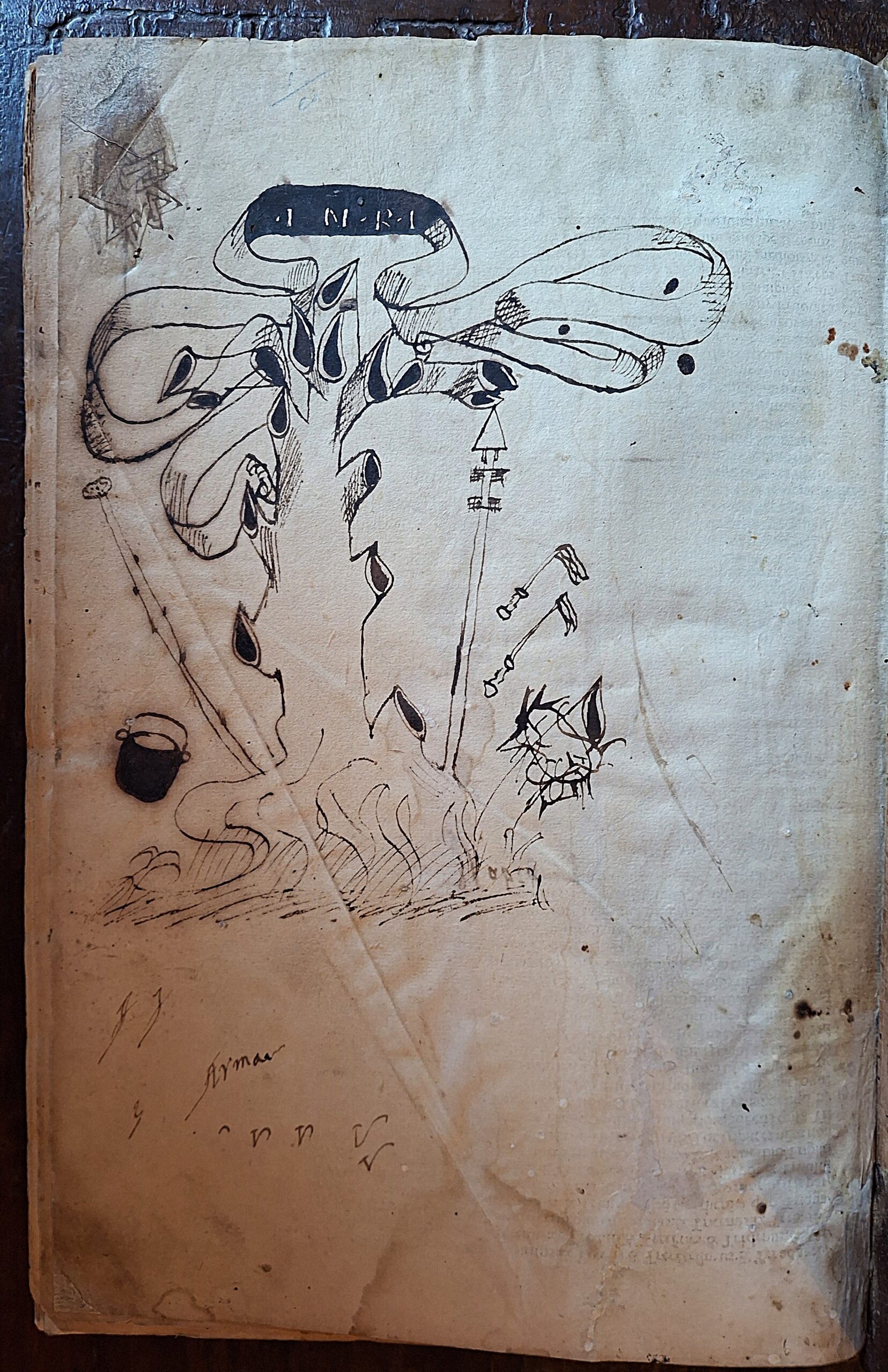 Niccolò Perotti - Cornucopiae linguae latinae - Venezia, 1490 - immagine 9