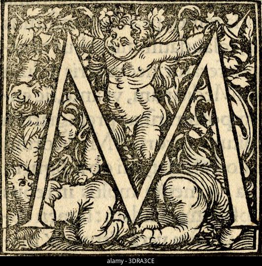 Plinius Secundus, Gaius – Naturalis historiae opus. Coloniae, Eucharius Cervicornus, 1524 - immagine 17