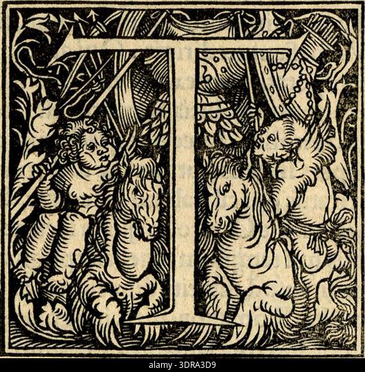 Plinius Secundus, Gaius – Naturalis historiae opus. Coloniae, Eucharius Cervicornus, 1524 - immagine 18