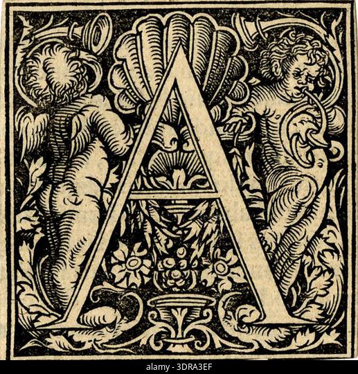 Plinius Secundus, Gaius – Naturalis historiae opus. Coloniae, Eucharius Cervicornus, 1524 - immagine 19
