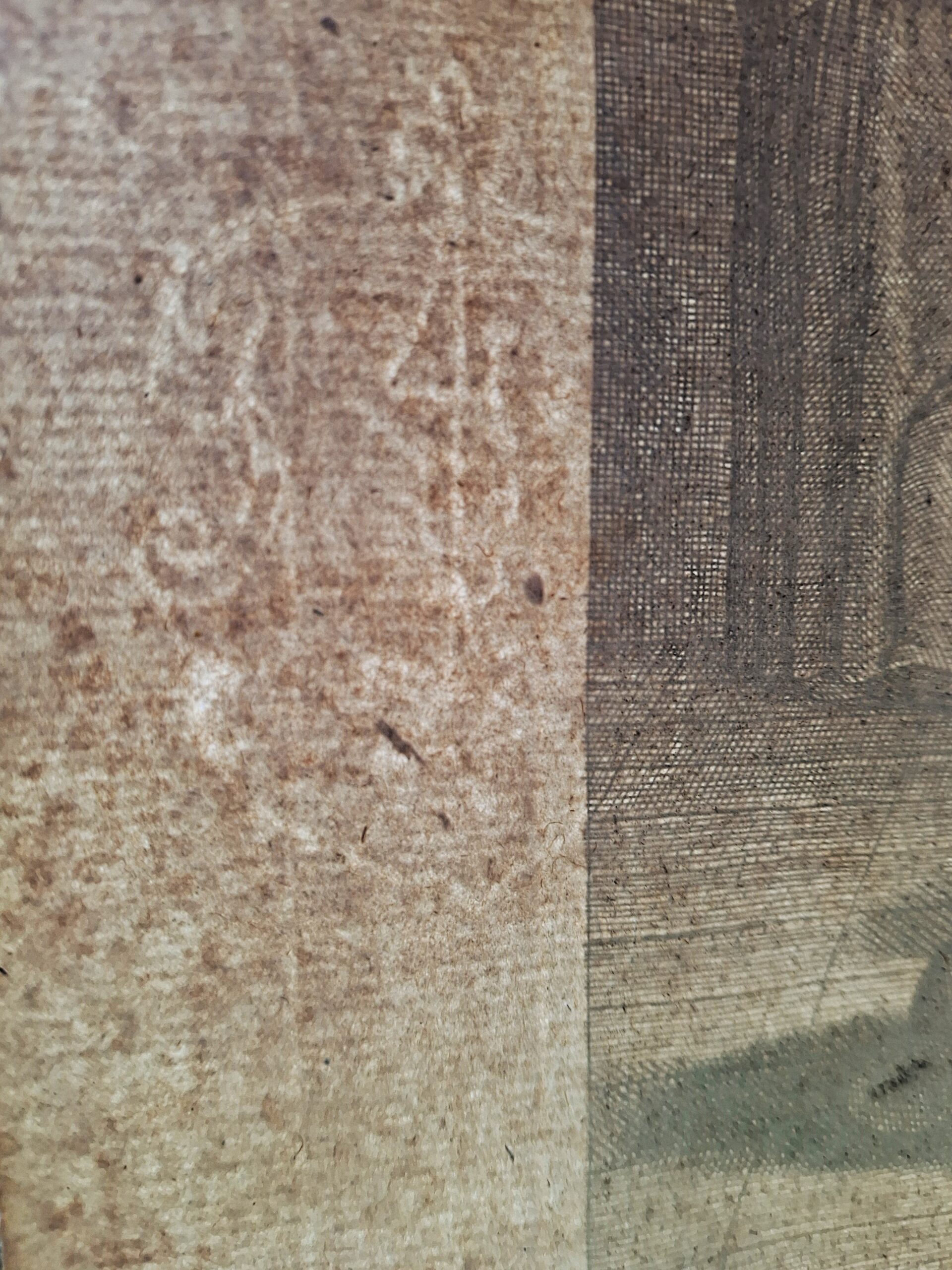 Iconographia Magni Patris Aurelii Augustini Hipponensis Episcopi, et Ecclesiae Doctoris Excellentissimi - immagine 16